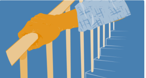 Tout savoir sur les chutes